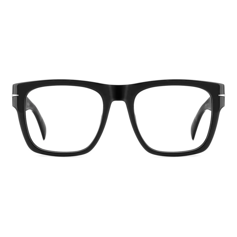 MONTATURE DA VISTA UOMO DAVID BECKHAM DB 7020_BOLD