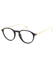 MONTATURE DA VISTA UOMO DAVID BECKHAM DB 1105