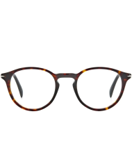 MONTATURE DA VISTA UOMO DAVID BECKHAM DB 1049