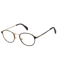 MONTATURE DA VISTA UOMO DAVID BECKHAM DB 7055