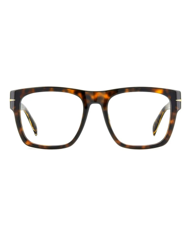 MONTATURE DA VISTA UOMO DAVID BECKHAM DB 7020_BOLD