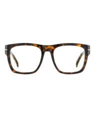 MONTATURE DA VISTA UOMO DAVID BECKHAM DB 7020_BOLD