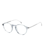 MONTATURE DA VISTA UOMO DAVID BECKHAM DB 1105