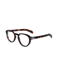 MONTATURE DA VISTA UOMO DAVID BECKHAM DB 7021