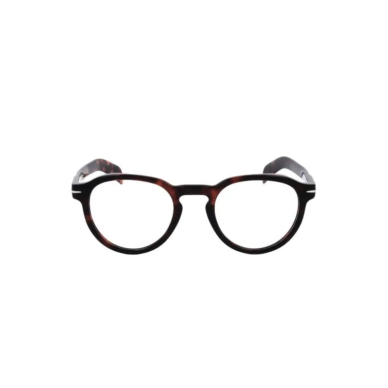 MONTATURE DA VISTA UOMO DAVID BECKHAM DB 7021