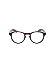 MONTATURE DA VISTA UOMO DAVID BECKHAM DB 7021