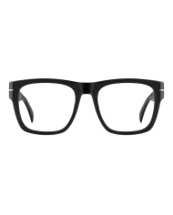 MONTATURE DA VISTA UOMO DAVID BECKHAM DB 7020_BOLD