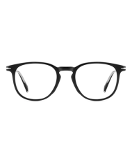 MONTATURE DA VISTA UOMO DAVID BECKHAM DB 1160