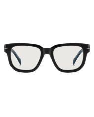 MONTATURE DA VISTA UOMO DAVID BECKHAM DB 7130