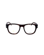 MONTATURE DA VISTA UOMO DAVID BECKHAM DB 7025