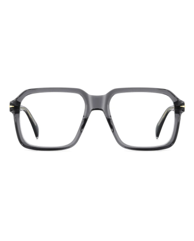 MONTATURE DA VISTA UOMO DAVID BECKHAM DB 7139