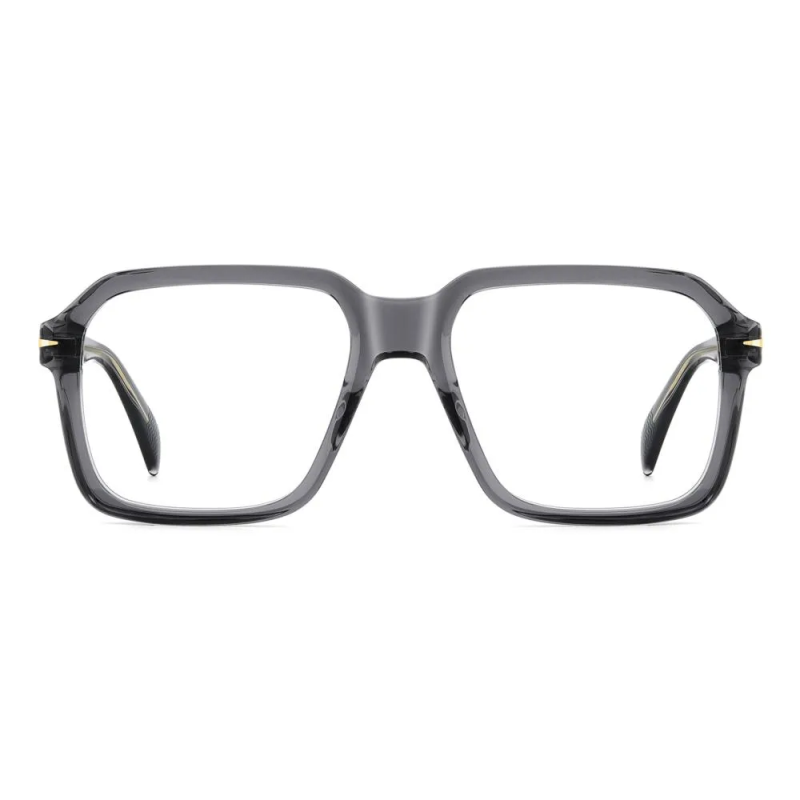 MONTATURE DA VISTA UOMO DAVID BECKHAM DB 7139