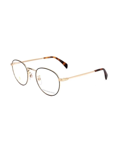 MONTATURE DA VISTA UOMO DAVID BECKHAM DB 1015