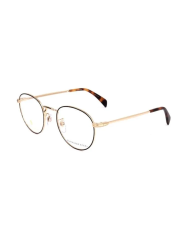 MONTATURE DA VISTA UOMO DAVID BECKHAM DB 1015