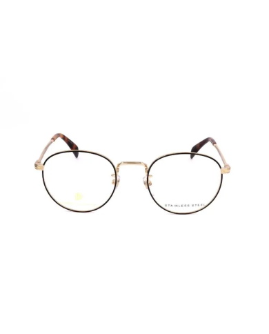 MONTATURE DA VISTA UOMO DAVID BECKHAM DB 1015