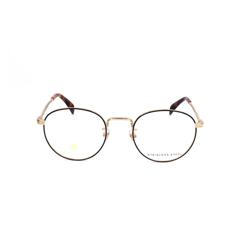 MONTATURE DA VISTA UOMO DAVID BECKHAM DB 1015