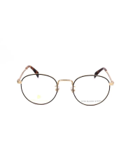 MONTATURE DA VISTA UOMO DAVID BECKHAM DB 1015