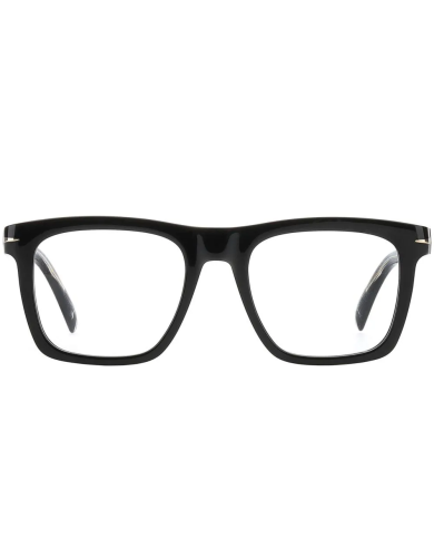 MONTATURE DA VISTA UOMO DAVID BECKHAM DB 7020