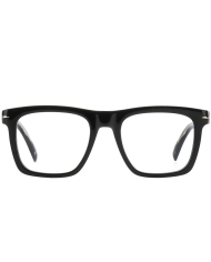 MONTATURE DA VISTA UOMO DAVID BECKHAM DB 7020