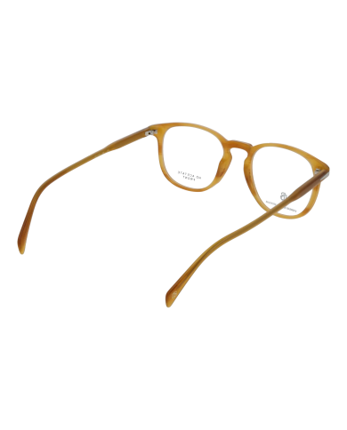 MONTATURE DA VISTA UOMO DAVID BECKHAM DB 1160 50B4L