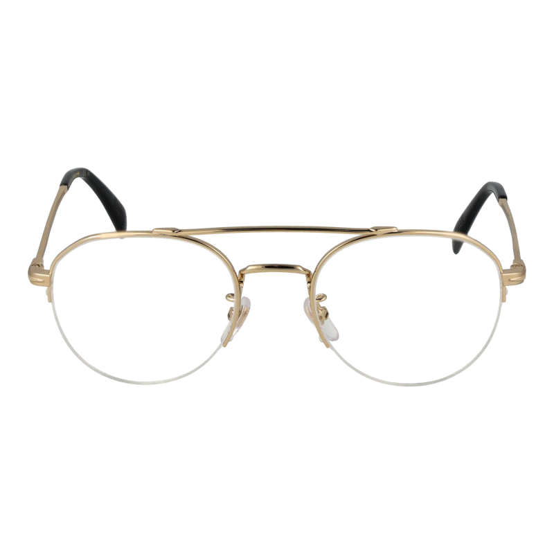 MONTATURE DA VISTA UOMO DAVID BECKHAM DB 7014 51J5G21