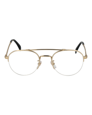 MONTATURE DA VISTA UOMO DAVID BECKHAM DB 7014 51J5G21