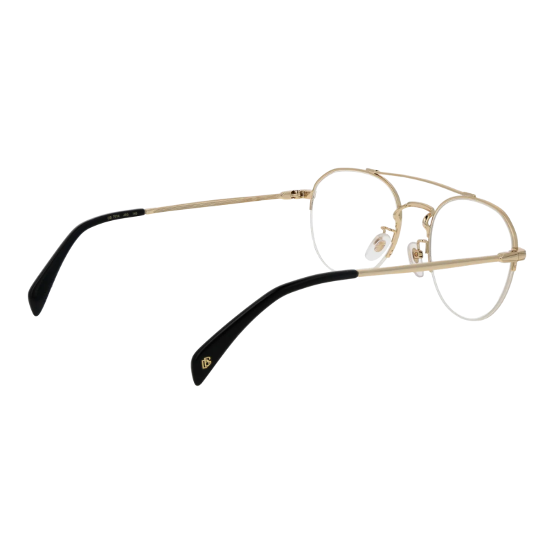 MONTATURE DA VISTA UOMO DAVID BECKHAM DB 7014 51J5G21