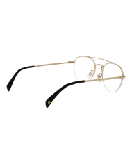 MONTATURE DA VISTA UOMO DAVID BECKHAM DB 7014 51J5G21