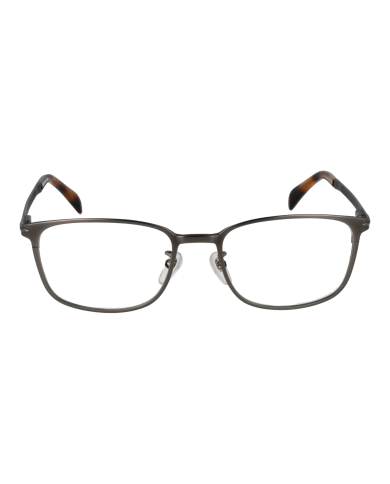 MONTATURE DA VISTA UOMO DAVID BECKHAM DB 7016 54R8019