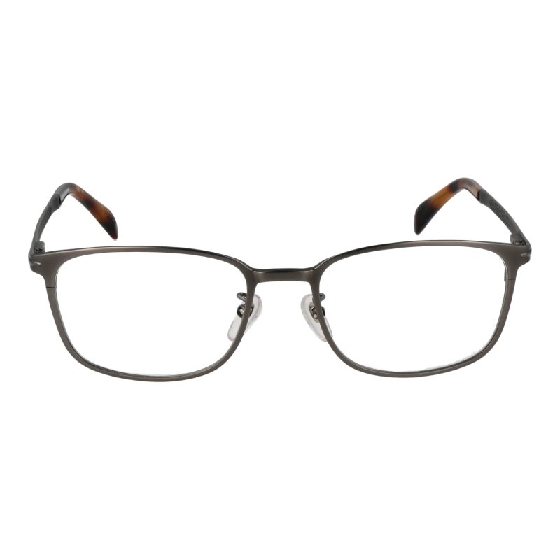 MONTATURE DA VISTA UOMO DAVID BECKHAM DB 7016 54R8019