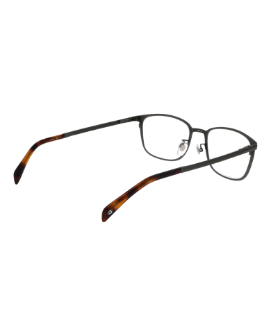 MONTATURE DA VISTA UOMO DAVID BECKHAM DB 7016 54R8019