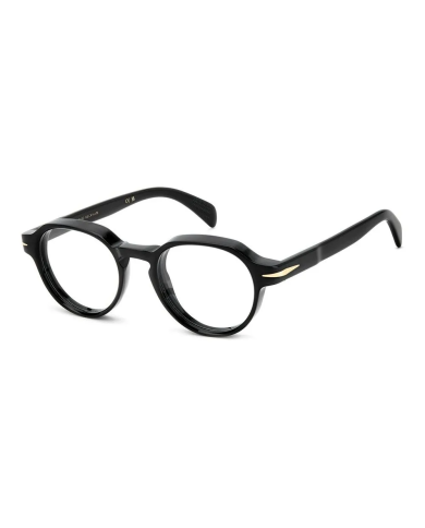 MONTATURE DA VISTA UOMO DAVID BECKHAM DB 7153