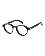 MONTATURE DA VISTA UOMO DAVID BECKHAM DB 7153