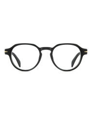 MONTATURE DA VISTA UOMO DAVID BECKHAM DB 7153