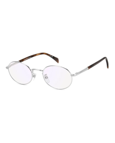 MONTATURE DA VISTA UOMO DAVID BECKHAM DB 1203