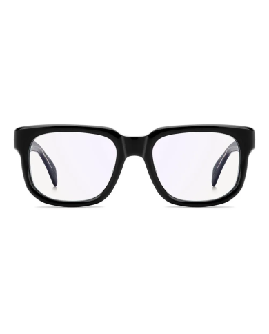 MONTATURE DA VISTA UOMO DAVID BECKHAM DB 7156