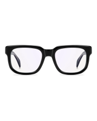 MONTATURE DA VISTA UOMO DAVID BECKHAM DB 7156