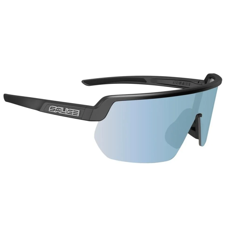 OCCHIALI DA SOLE UNISEX SALICE SALICE 023