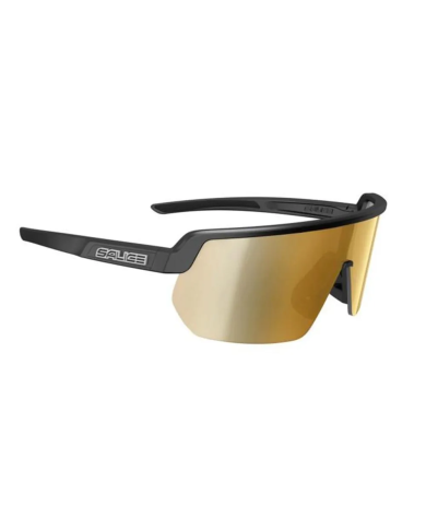 OCCHIALI DA SOLE UNISEX SALICE SALICE 023