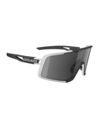 OCCHIALI DA SOLE UNISEX SALICE SALICE 022