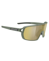 OCCHIALI DA SOLE UNISEX SALICE SALICE 028