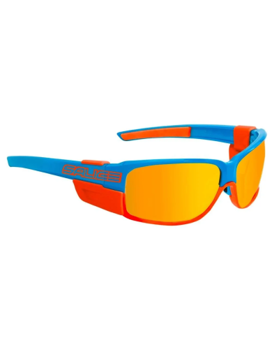 OCCHIALI DA SOLE UNISEX SALICE SALICE 015