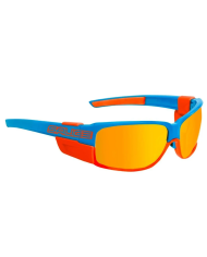 OCCHIALI DA SOLE UNISEX SALICE SALICE 015