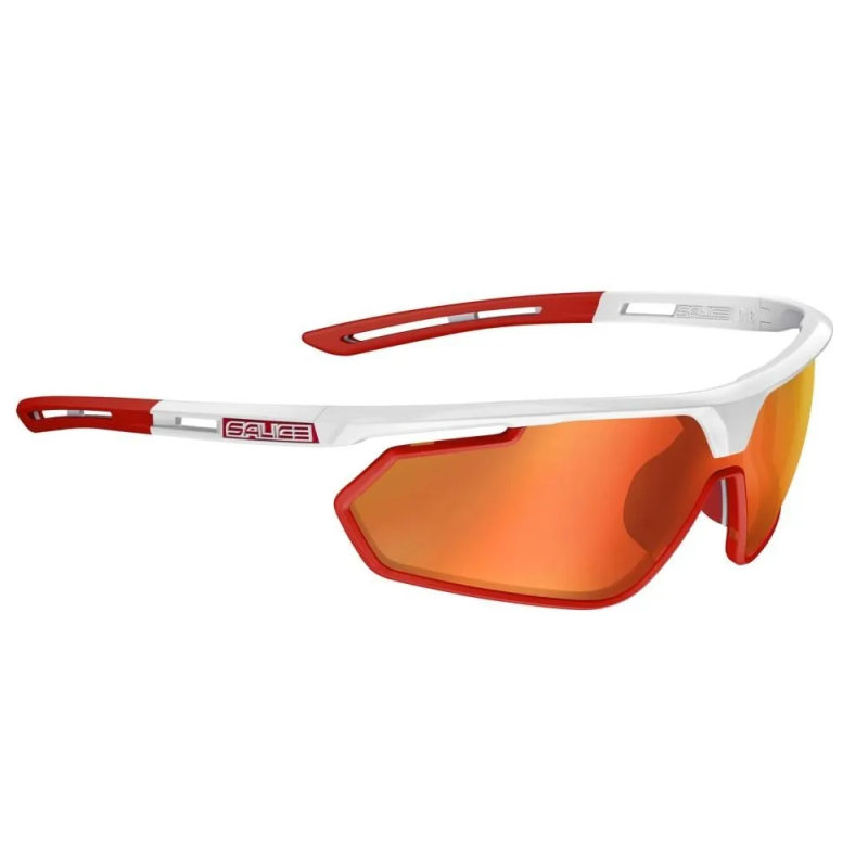 OCCHIALI DA SOLE UNISEX SALICE SALICE 018