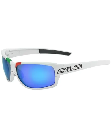 OCCHIALI DA SOLE UNISEX SALICE SALICE 017 ITA