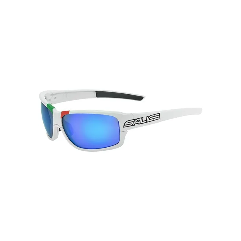 OCCHIALI DA SOLE UNISEX SALICE SALICE 017 ITA