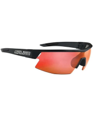 OCCHIALI DA SOLE UNISEX SALICE SALICE C-SPEED