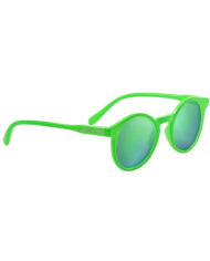 OCCHIALI DA SOLE UNISEX SALICE SALICE 38