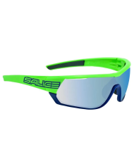 OCCHIALI DA SOLE UNISEX SALICE SALICE 016