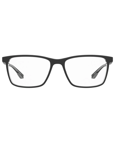 MONTATURE DA VISTA UOMO UNDER ARMOUR UA 5090XL_G